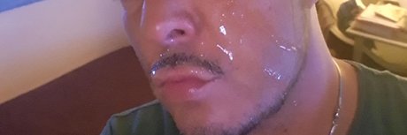 Silver Bitch_ onlyfans leams