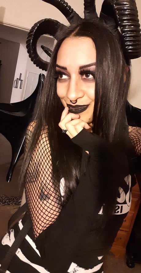 Celina Vila onlyfans sex