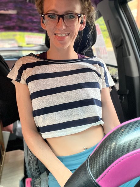 Saucy Hazel the Adventurer nsfw onlyfans