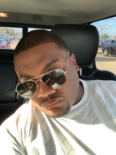 The King leaked onlyfans porn