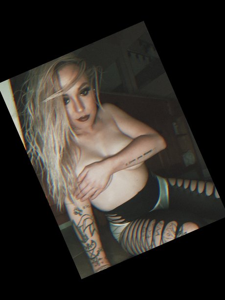 TASTE OF TAE_ onlyfans mega