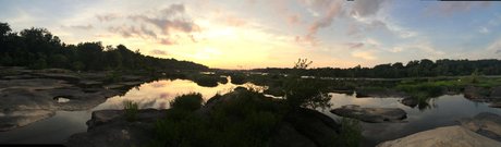 Charley RVA_ onlyfans leaked sex