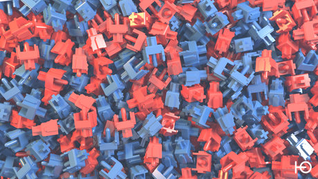 Taeha Pipes topless onlyfans