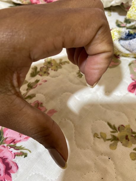 Poderosa onlyfans leaks