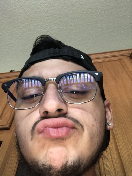 4inchpunisher onlyfans naked leaked