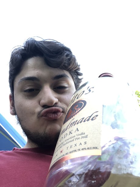 4inchpunisher only fans xxx