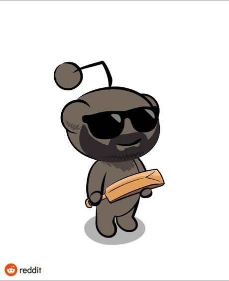 Sanzave Lesage onlyfans archive