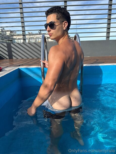 OnlyRulo_ only fans photos