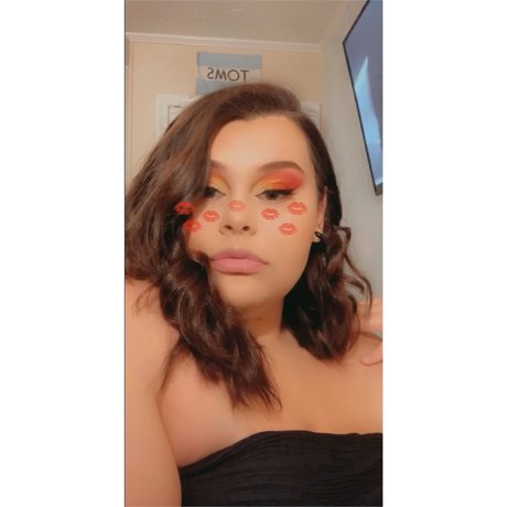 IveyNixoke free onlyfans