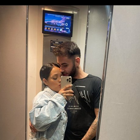 Laia Sweet nude onlyfans