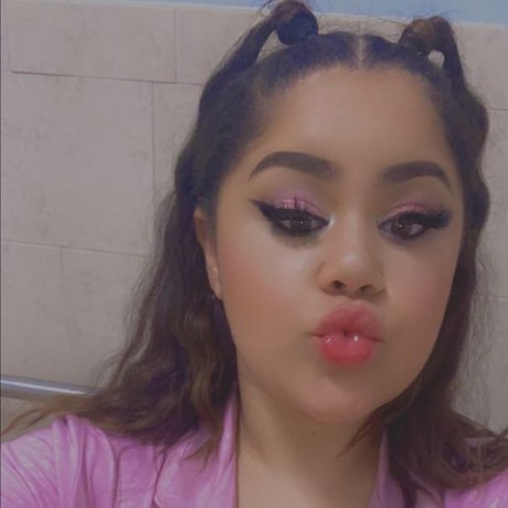 Princess Honey Pot_ onlyfans leak ass