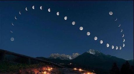 Zed Scheme leaked only fans