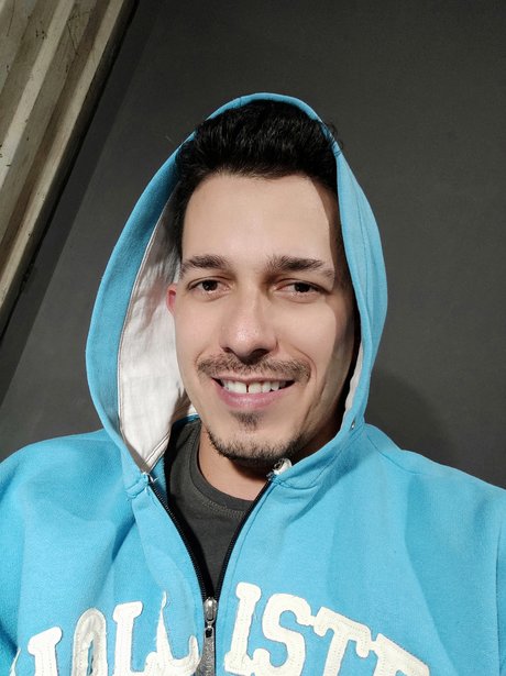 Ragner Lemos only fans leak porn