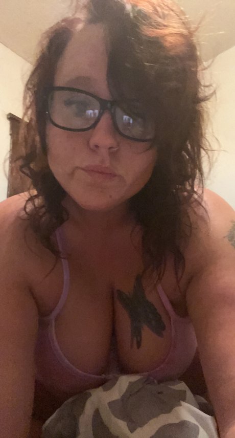 Kristina Kuhlmann new onlyfans