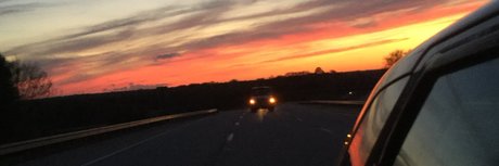 _ber Fag nudes onlyfans