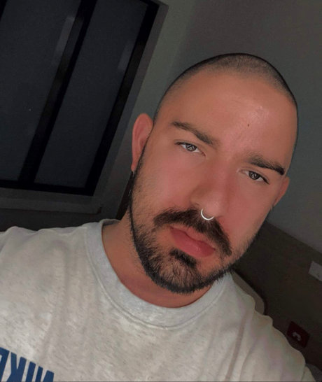 Malachaii nudes onlyfans leak