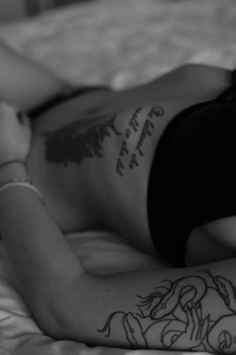 Tabaskooo nude onlyfans