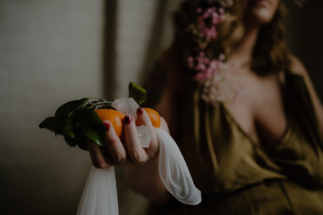 _444_ only fans photos