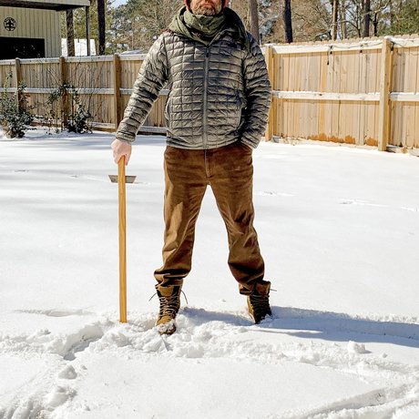 Oscar O Conners nudes onlyfans leaks