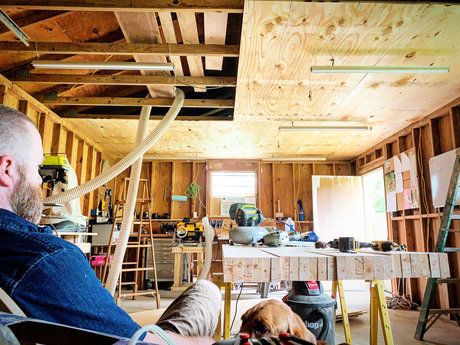 Oscar O Conners onlyfans archive