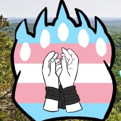 KJaxx naked only fans