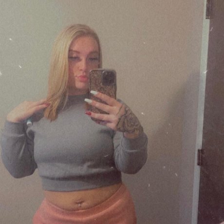 Tanna onlyfans model photos