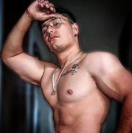 Olgerortega onlyfans x