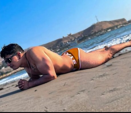 Olgerortega onlyfans leaks