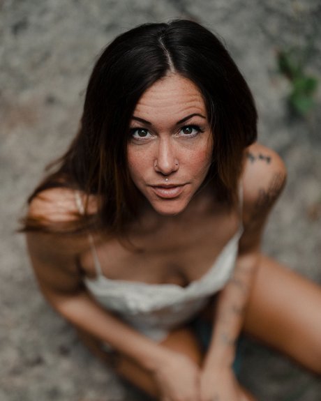 fallatio onlyfans leak new