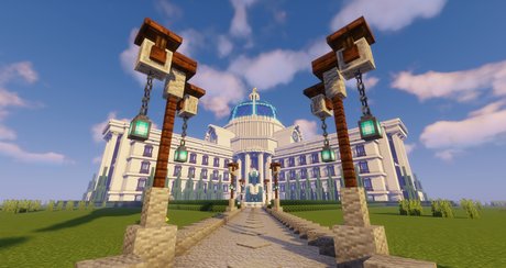 Mafia sextape onlyfans