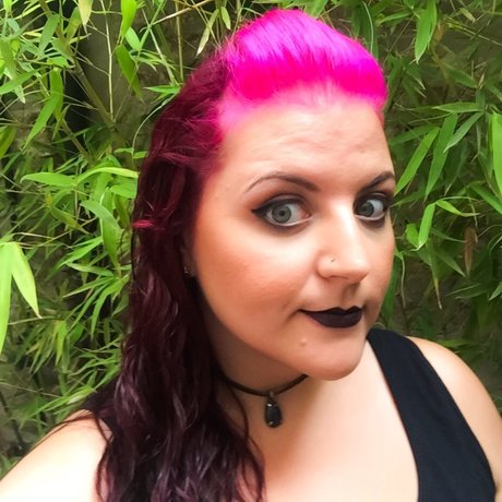 Raven FemDom onlyfans pics