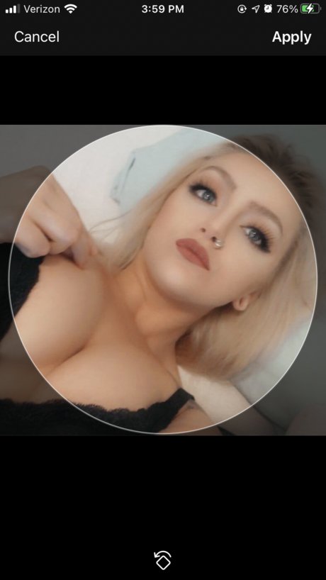 NikkiBaby666 onlyfans for free