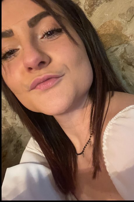 The life of als onlyfans leaks