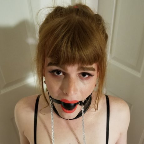 NO PPV Laci Lovesyou porn onlyfans