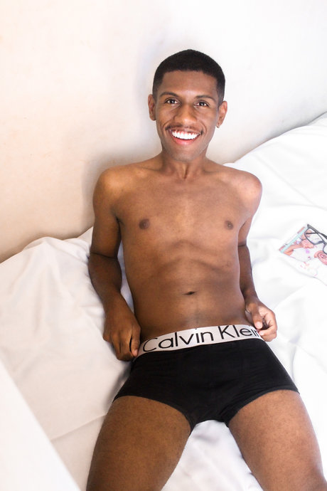 Tainan Barros onlyfans pics leaked