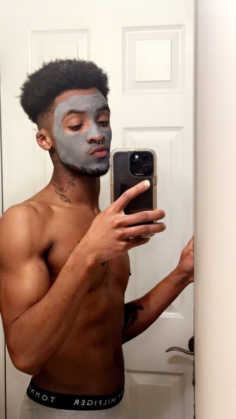 tai leak onlyfans nude