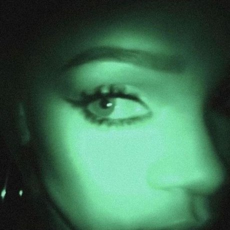 tai nudes onlyfans leak