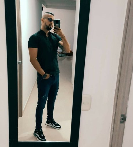 Will Smth onlyfans nude leaks