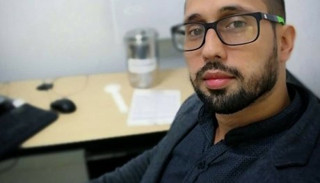 Will Smth leaked onlyfans sex tape