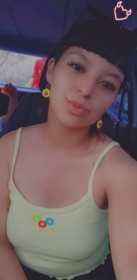 Queen Natii_ onlyfans photo