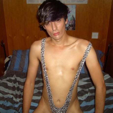 Princedivadaniel onlyfans nude porn