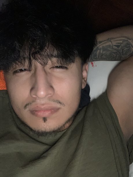 Tupappihaze onlyfans nudes