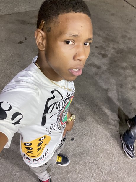 Flick My Bic_ only fans free