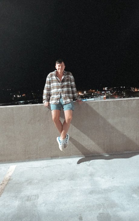 Cameron Weimert onlyfans leaked photos