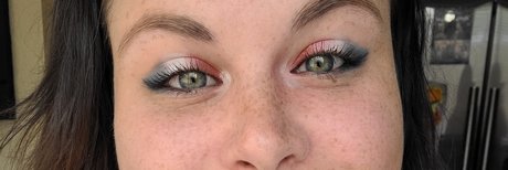 BreezyBabe only fans leak porn