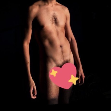 Noah Eros onlyfans pics