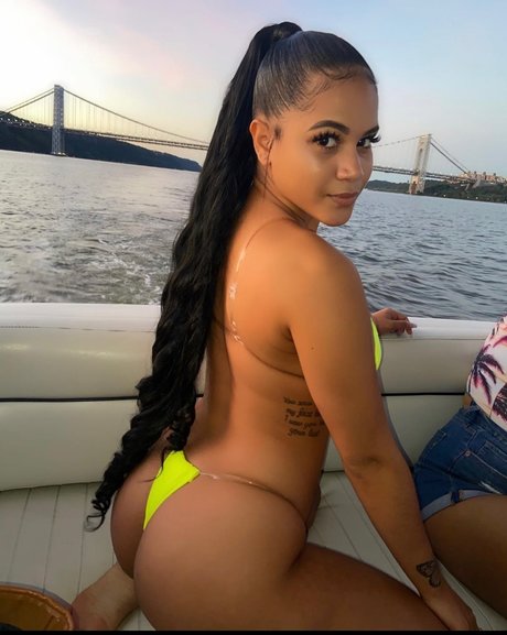 Nathyc_ sex tape onlyfans