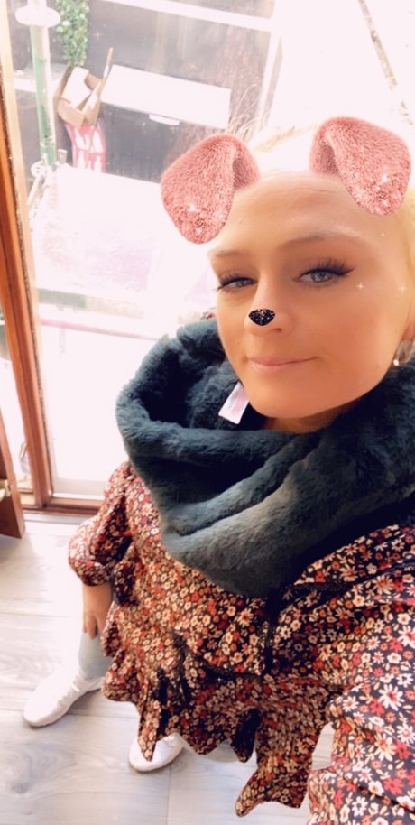 _Emma onlyfans leaks