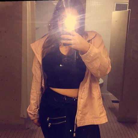 Taelynn T_ onlyfans porn leaks