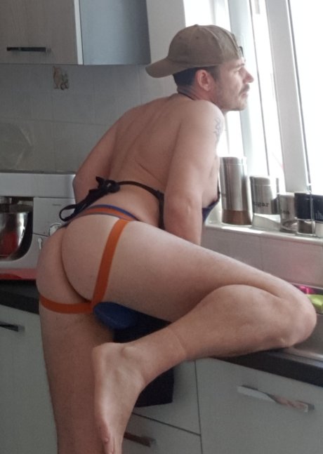 Englad1 onlyfans sex tape